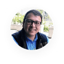 René Ramos